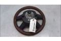 Volant Audi A3 S3 A3 Sportback 8P 2010   