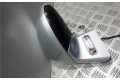 Zpětné zrcátko  Citroen C4 Aircross 2009  96467083, 96467083  