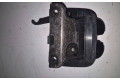 Замок багажника     Audi A3 S3 8P 2003 - 2012 года