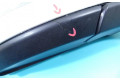 Zpětné zrcátko  Mercedes-Benz C W204 2007  A2048100819, IMPRK1336672  