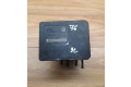 Jednotka ABS 1K0907379K, 00005305D2   Audi A3 S3 8P 2004