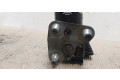Jednotka ABS A0034319012, 0043001291056965   Mrcedes-Benz E AMG W210 2000