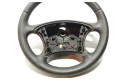 Volant Lancia Phedra 2004 14964140YR  