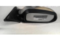 Zpětné zrcátko  Hyundai Elantra 2001  876202D550  