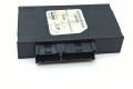 Блок комфорта 25638824, 7331V   Cadillac STS Seville   