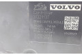 Jednotka ABS 31329137, P31329137   Volvo V60 2011