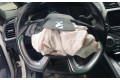 Volant Citroen DS5 2015 MARCASDEUSO  