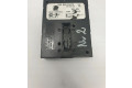 Блок управления 5K0959434B   Audi A8 S8 D3 4E