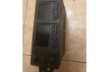Блок управления климат-контролем 4A0820043K, 5HB00650003   Audi A6 S6 C4 4A