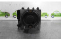 Jednotka ABS 5892038000, BH60100200   Hyundai Sonata 1999