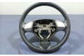 Руль Mitsubishi Colt  2009 - 2016 года 4400A219XA, 4400A219XA      