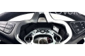 Volant Mercedes-Benz GLC X253 C253 2020 A0004608711  