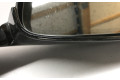 Zpětné zrcátko  Tesla Model S 2021  162223300F, 1622233  