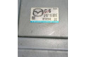 Řídící jednotka LFD718881E, E6T53975H3   Mazda 5 2006