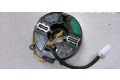 Подрулевой шлейф SRS 46408348   Lancia Y 840