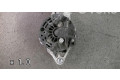Генератор SG7S021, 0124225002   Opel Meriva A      
