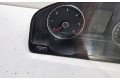Přístrojová deska  Volkswagen Transporter - Caravelle T5 2013 7E0920860J  