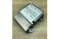 Блок подушек безопасности 1K0909605A, 5WK43411   Volkswagen Golf SportWagen