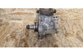 Vstřikovací čerpadlo 0445010575, 16790RZ0G01   Honda CR-V     