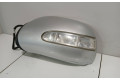 Zpětné zrcátko  Mercedes-Benz ML W164 2007    