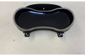 Панель приборов P05091682AF   Jeep Grand Cherokee       