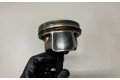 Píst 02606LJ1, WU3   Audi A3 S3 8V     