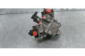 Vstřikovací čerpadlo 059130755CG, 0445010805   Audi Q7 4M    CUEA CUE 