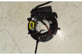Подрулевой шлейф SRS 91022SE800017, 1050816301   KIA Soul