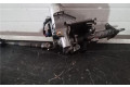 Volant Nissan Micra 2008 SP3922LCB  