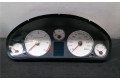 Přístrojová deska  Peugeot 407 2005 9658138580, A2C53106703  