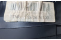 Панель приборов 0263676105   Seat Exeo (3R)       