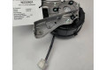 Вентилятор печки    G923033050   Toyota RAV 4 (XA50)