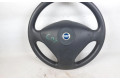 Volant Fiat Stilo 2001 00735304560  