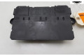   Pojistková skříňka HPLA14A073KA, HPLA14A073KA   Land Rover Range Rover Sport L494 2018