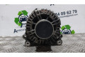 Генератор 06F903023C, ALTERNADOR   Audi A3 S3 8L      