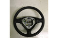 Руль Mercedes-Benz A W169  2004-2012 года A1694600403, A1694600103      