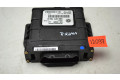 Блок управления коробкой передач 09K927750K, H36S0980   Volkswagen Transporter - Caravelle T5