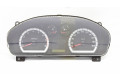 Přístrojová deska  Chevrolet Aveo 2006 96652430  