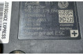 Jednotka ABS 1K0614517ED   Volkswagen Caddy 1950