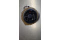 Подрулевой шлейф SRS 4E0953541A   Audi A6 S6 C6 4F