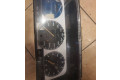 Přístrojová deska  Volkswagen PASSAT B3 1990 81117621, 8201500  
