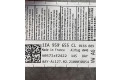 Блок подушек безопасности 1EA959655CL, V057TZE2422   Cupra Formentor