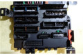Блок управления двигателя 460023260   Saab 9-3 Ver2