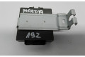 Другие блоки управления / модули 0318000270   Mazda 3 I   