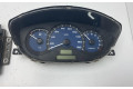 Комплект блоков управления 96417301, 1BKV   Chevrolet Matiz