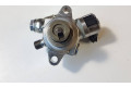 Vstřikovací lišta PYFB203F0, 2961000582   Mazda CX-5 II    PE2710300A 