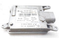 Řídící jednotka 4L0907568A   Audi Q7 4L 