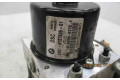 Jednotka ABS 34512460468, 34512460468   BMW 1 E81 E87 2007