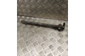 Vstřikovací lišta A6680700095, 0445214005   Mercedes-Benz A W168     