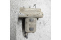 Jednotka ABS 894374855, 4620120   Opel Monterey 1995